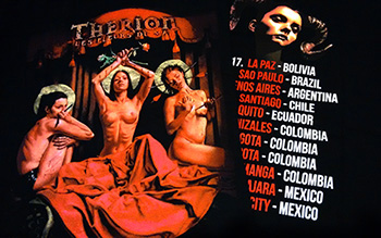 Therion