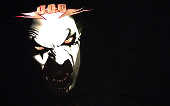 UDO
