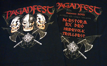 Knotfest
