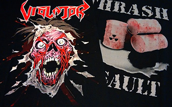 Violator