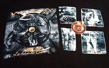 WarCry