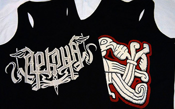Arkona