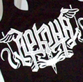 Arkona