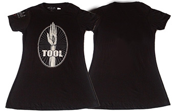 Tool