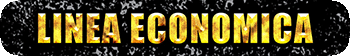 Mercancia Oficial