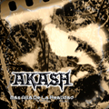 Akash