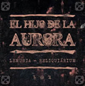 El Hijo De La Aurora