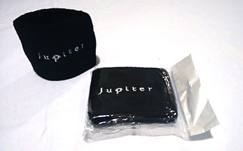 Jupiter