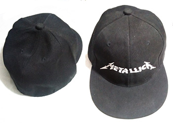 Metallica