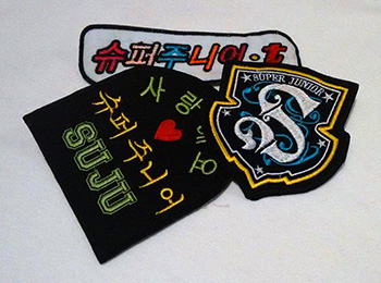 Super Junior