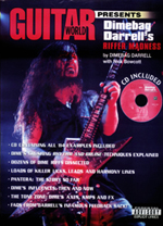 Guitar World Presents