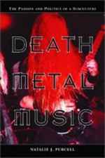 Death Metal