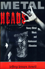 Metalheads