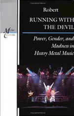 The Book Of Metal