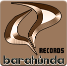 Barah&uacute;nda Records